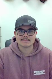 Quality Head Shot Image